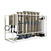 Crystal Quest High-Flow Reverse Osmosis System - 20,000 GPD