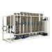 Crystal Quest High-Flow Reverse Osmosis System - 30,000 GPD