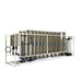 Crystal Quest High-Flow Reverse Osmosis System - 50,000 GPD