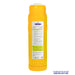 Crystal Quest Lead Filter Cartridge 2-7/8" x 9-3/4" Shown