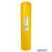 Crystal Quest Lead Filter Cartridge 4-5/8" x 20" Shown