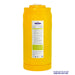 Crystal Quest Lead Filter Cartridge 4-5/8" x 9-3/4" Shown