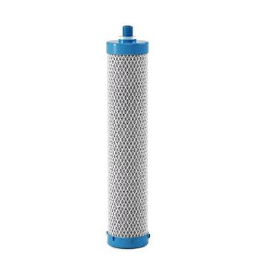 Frizzlife DSF01 Replacement Filter For DS99 & TS99 Countertop System - Studio Image