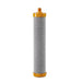 Frizzlife DSF02 Replacement Filter For Countertop Water System - Studio Image