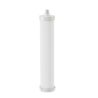 Frizzlife DSFPP Replacement Filter For TS99 Countertop Water System - Studio Image