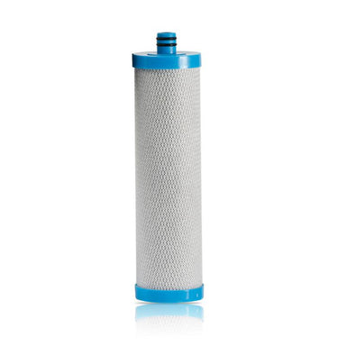 Frizzlife FZ-4 Replacement Filter for PD600 RO System