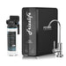 Frizzlife PD1000 Tankless Reverse Osmosis System - 1000 GPD