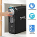 Frizzlife PD800 Tankless Reverse Osmosis System 800 GPD - Easy Installation And Replacement