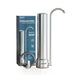 Frizzlife SS99 Countertop Water Filter System - Studio Image
