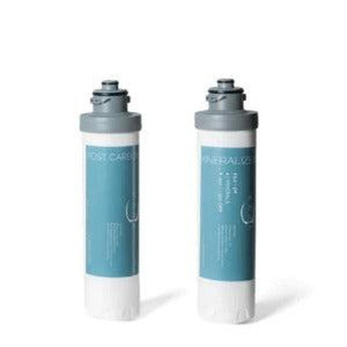 Kara Pure Replacement Filter Set