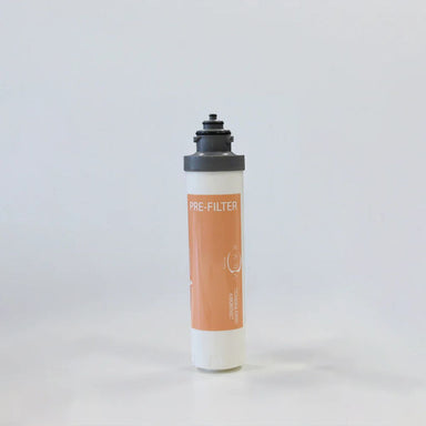 Kara Pure 2 Easy Replacement Filter Set - Pre-Filter Studio Image