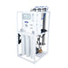 Medical Mid-Flow Reverse Osmosis System - 2500 GPD Standalone System Angled View