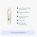 NuvoH2O Water Heater System with scale prevention and eco friendly features