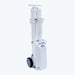 SK Watermakers Pro Series Portable RO System - Full Unit View - Studio Image