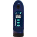 SenSafe Chlorine + eXact EZ Photometer Unit - Front View