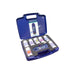 SenSafe Chlorine + eXact® EZ Photometer Starter Kit - Open Case