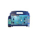 SenSafe Eco-Check eXact® 570 - Freshwater Pro Test Kit Studio Image