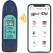 SenSafe Eco-Check eXact® EZ Photometer with Bluetooth® and eXact iDIp App