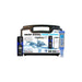 SenSafe eXact Micro 20 Bluetooth Well Driller Professional Kit Studio Image