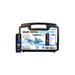 SenSafe eXact Micro 20 with Bluetooth Marine Kit Studio Image
