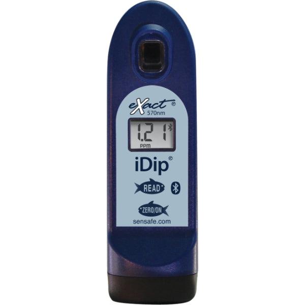 SenSafe eXact iDip 570nm Photometer