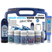 SenSafe eXact iDip Tap Water Professional Kit Bottles