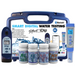 SenSafe eXact iDip Well Driller Professional Kit With Bottles