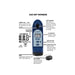 SenSafe eXact iDip® Photometer Overview