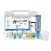 SenSafe eXact pH+ Multi Meter Kit with Test Bottles