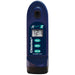 SenSafe Chlorine + eXact EZ Photometer - Photometer Front View