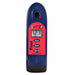 SenSafe Pool eXact EZ Photometer and Kits - Pool eXact EZ Photometer Front View