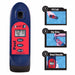 SenSafe Pool eXact EZ Photometer and Kits - Pool eXact EZ Photometer with Instructions