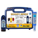 SenSafe Smart Brew Water Testing Kits - Professional Test Kit Front View - Studio Image