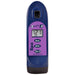 SenSafe Spa eXact EZ Photometer and Water Kits - Spa Photometer - Front View