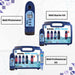 SenSafe Well eXact EZ Photometer and Water Kits - Well Photometer - Well Starter and Professional Kits Shown