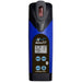 SenSafe eXact Micro 20 Bluetooth Photometer and Water Kits - Micro 20 Photometer - Front View