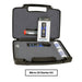 SenSafe eXact Micro 20 Bluetooth Photometer and Water Kits - Starter Kit - All Included Components Shown