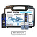 SenSafe eXact Micro 20 Bluetooth Photometer and Water Kits - Starter Kit - Front View