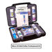 SenSafe eXact Micro 20 Bluetooth Photometer and Water Kits - Well Driller Professional Kit - All Included Components Shown