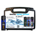 SenSafe eXact Micro 7+ Photometer and Kit - Front View - Studio Image