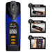 SenSafe eXact Micro 7+ Photometer and Kit - Photometer with Instructions