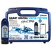 SenSafe eXact iDip 570 Marine Starter Kit - Front View Studio Image