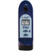 SenSafe eXact iDip 570nm Smart Photometer System - Front View - Studio Image