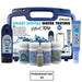 SenSafe eXact iDip Pool Test Kits - Professional Kit with Complete Components