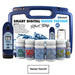SenSafe eXact iDip Pool Test Kits - Starter Test Kit with Complete Components