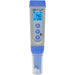 SenSafe eXact pH+ Master & Multi Kits - Master Kit with pH & ORP - Front View  Studio Image