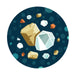 SimpleLab - Metals and Minerals Water Test Kit - Element