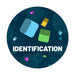 SimpleLab - Microplastics Water Test Kits - Advanced Microplastics Water Test