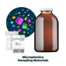 SimpleLab - Microplastics Water Test Kits - Microplastics Sampling Materials