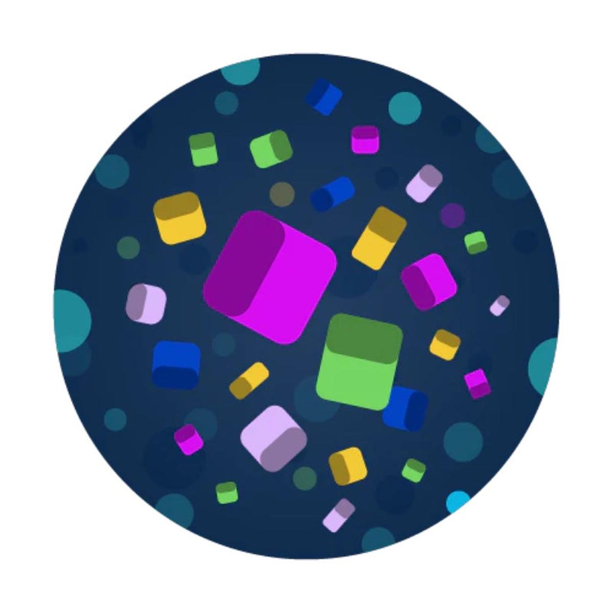 SimpleLab - Microplastics Water Test Kits - Microplastics Water Test